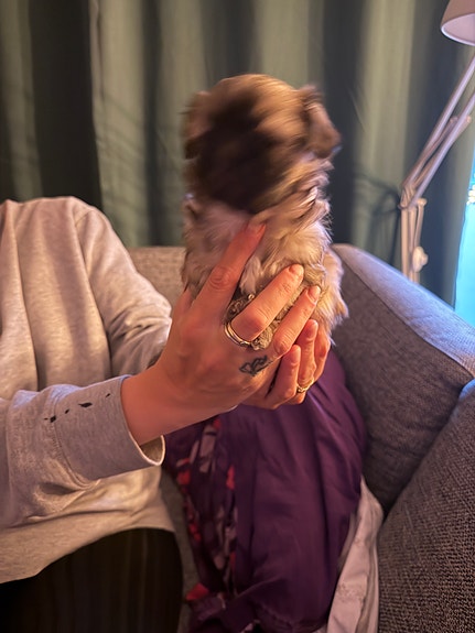 Product image 20 of 23