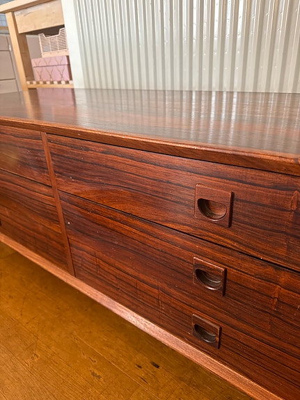 Product image 12 of 12