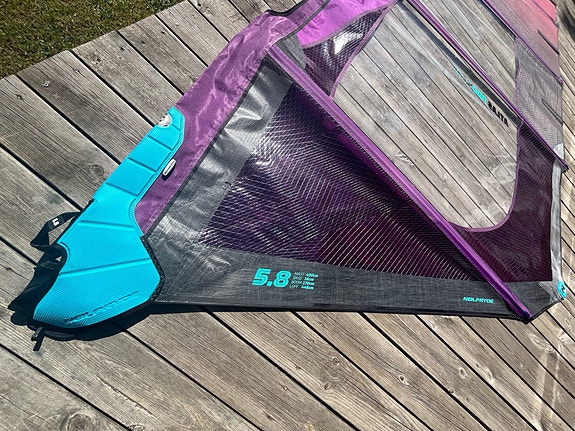 Product image 8 of 10