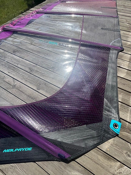 Product image 13 of 14