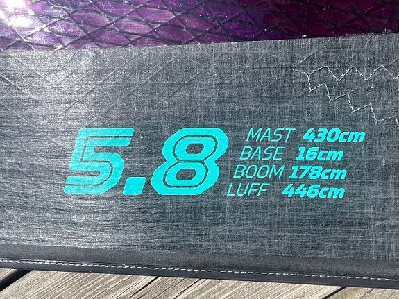 Product image 12 of 14
