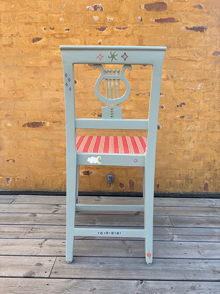Product image 6 of 10