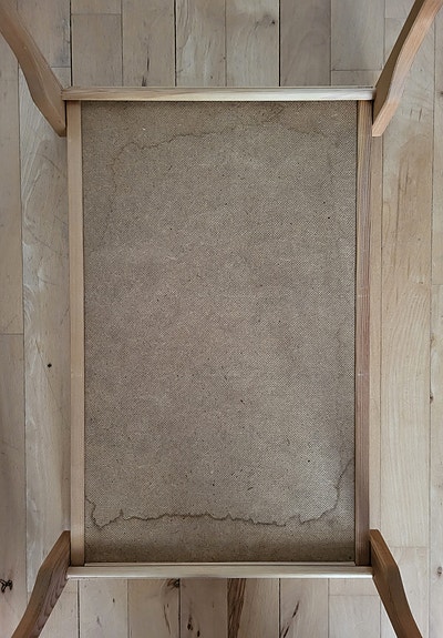 Product image 11 of 11