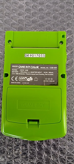 Product image 2 of 7