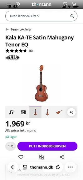 Product image 6 of 6