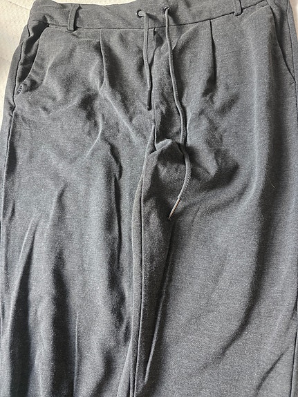 Product image 12 of 14