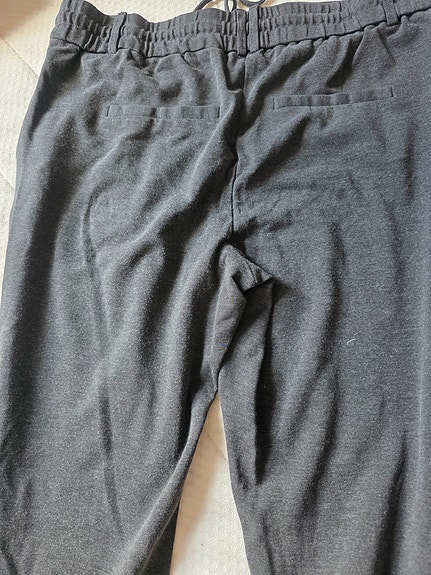 Product image 14 of 14