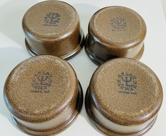 Product image 13 of 15