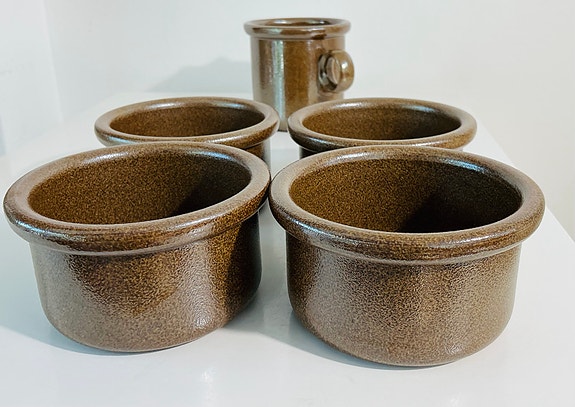 Product image 12 of 15