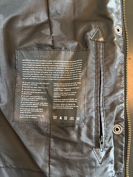 Product image 13 of 13