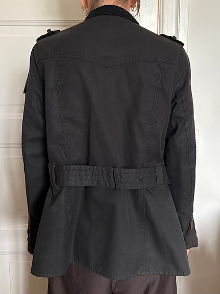 Product image 11 of 13