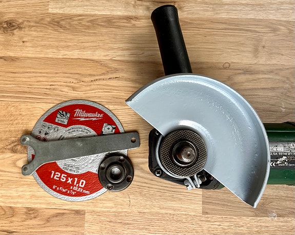 Product image 4 of 5