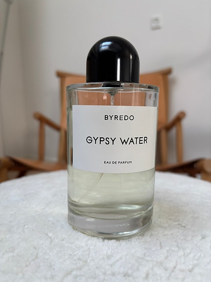 Product image 11 of 11