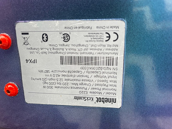 Product image 8 of 9