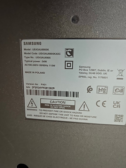 Product image 9 of 9
