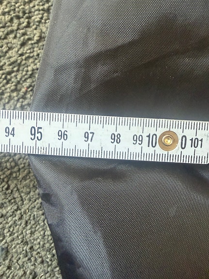 Product image 11 of 14