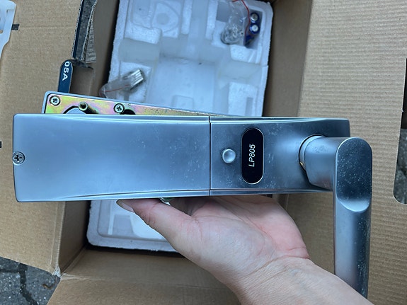 Product image 4 of 5