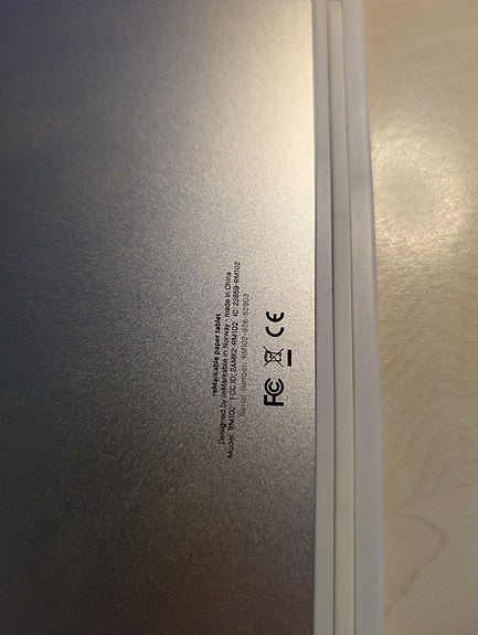Product image 5 of 5