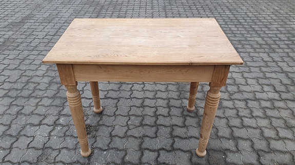 Product image 15 of 16
