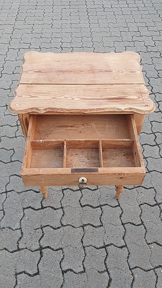 Product image 13 of 16