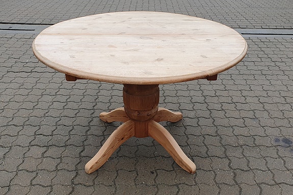 Product image 16 of 16