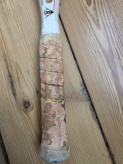 Product image 11 of 11