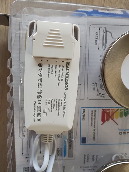 Product image 2 of 7