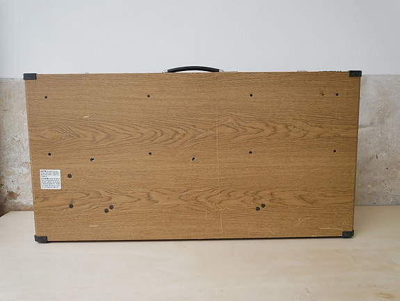 Product image 11 of 21