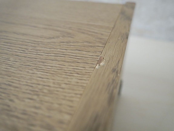 Product image 14 of 21
