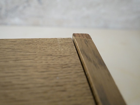 Product image 12 of 21