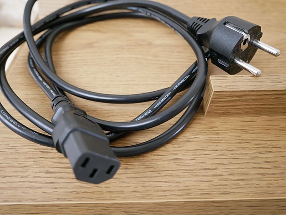Product image 21 of 21