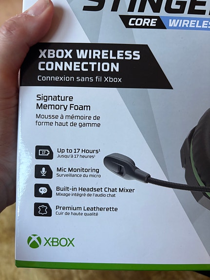 Product image 2 of 4