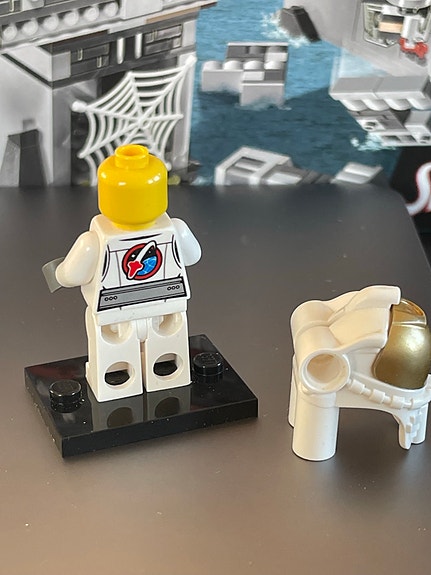 Product image 5 of 6