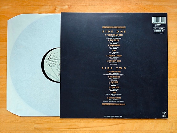 Product image 2 of 5