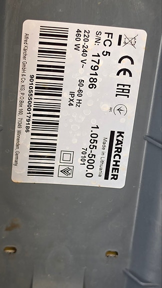 Product image 8 of 9