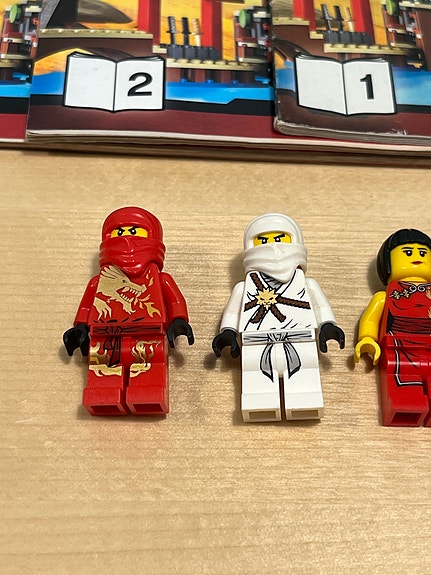 Product image 4 of 7