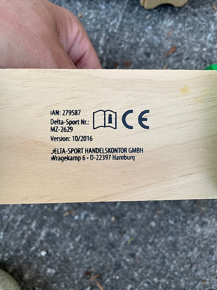 Product image 8 of 8