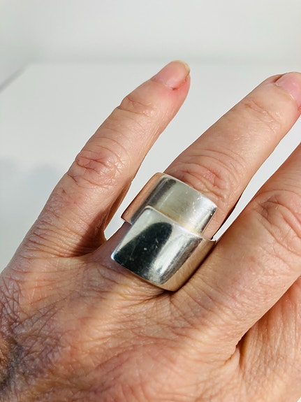 Product image 11 of 11