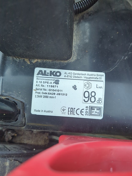 Product image 7 of 8