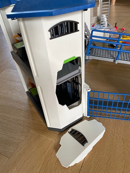 Product image 7 of 10