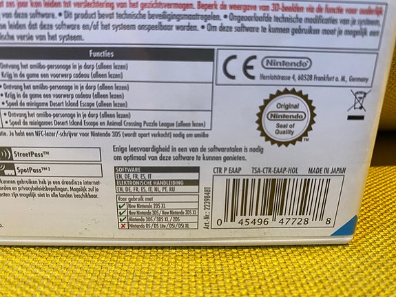 Product image 3 of 10