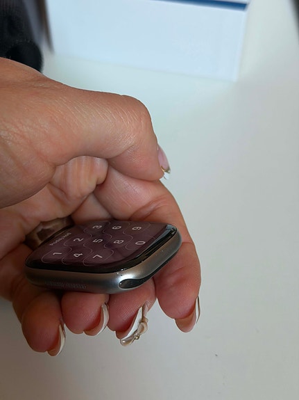 Product image 8 of 10