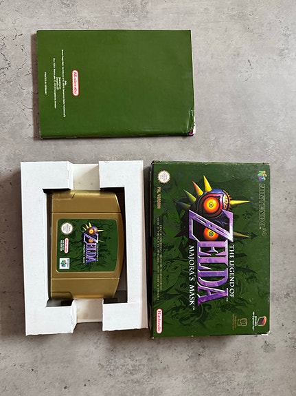Product image 6 of 6