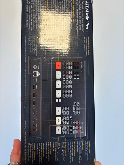 Product image 4 of 5