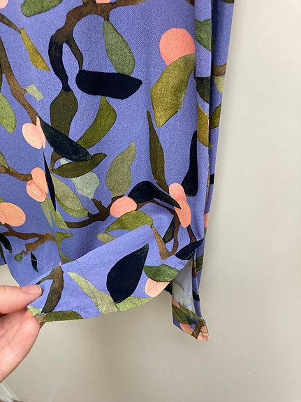 Product image 12 of 14