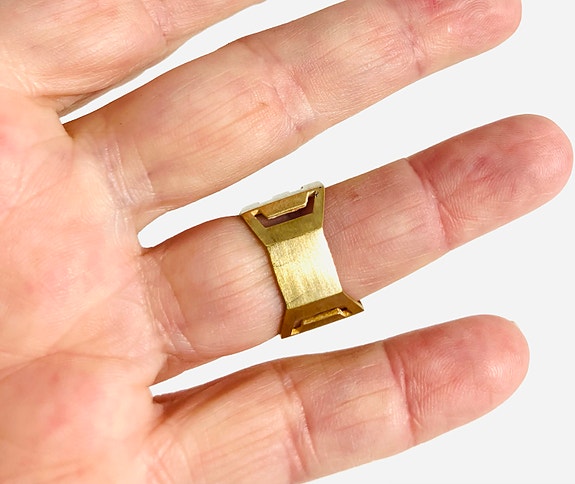 Product image 13 of 14