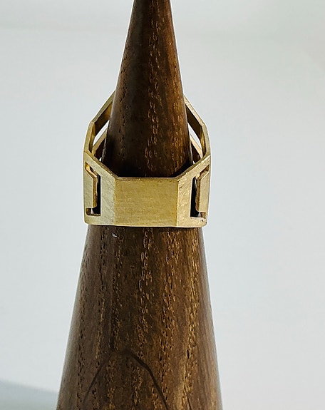 Product image 11 of 14