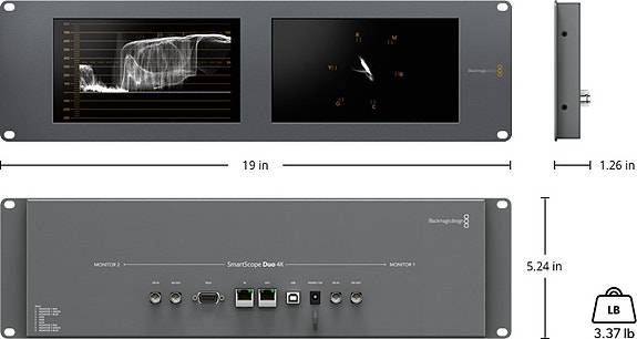 Product image 3 of 8