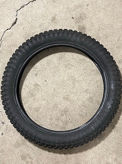 Product image 14 of 14