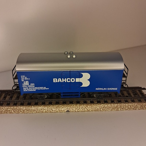 Product image 5 of 7
